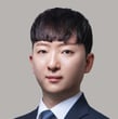 Keon Hee  LEE