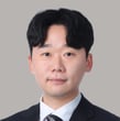 Keon Ju  LEE