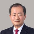 Kyu Sam  LEE