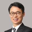 Kyu Chul  LEE