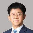 Sang Wook  LEE