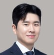 Sang Jin  LEE