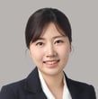 Sang Eun  LEE