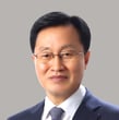 Sang Dal  LEE
