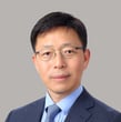 Sang Bong LEE