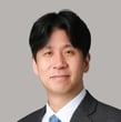 Seok Young  LEE