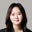 Seon Ho  LEE