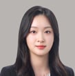 Seula  LEE