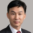 Seung Cheol  LEE