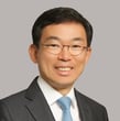 Seung Cheol  LEE
