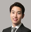Seung Ik  LEE