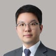 Shin Hyung  LEE