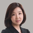 Shin Jeong  LEE