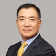 Steve K.  LEE