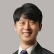 Sung Ha  LEE