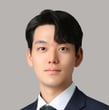Tae Lim  LEE
