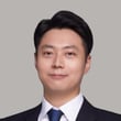 Yeong Woong  LEE