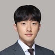 Young Gyu  LEE