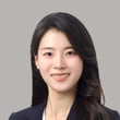 Chea Lin  LIM