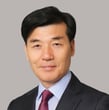 Hwi Sung  LIM