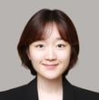 Hye Lin  LIM