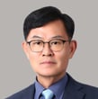 Seok Ki  LIM