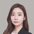 Sin Jung  LOH