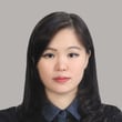 Elena  MIN