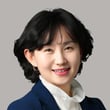 Hyun A  MIN