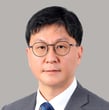 Kyung Tak (Kenneth)  MIN