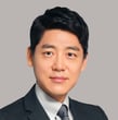 Hye Min  MOON