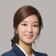 JOOHYE  MOON