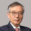 Kyoo Sang  MOON