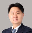 Seok Ho  MOON
