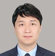 Seung Jae  MOON
