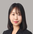 Hee Su  NA