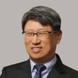 Dong Hwan  NAM