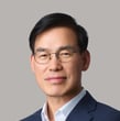 Young Soo  NAM