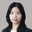 Eun Kee  OH