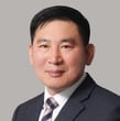 Kil Sung  OH