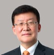 Kyung Chul  OH