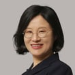 Seon Hee  OH