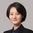 Sung Jin  OH