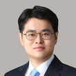 Dae Hwan  PARK