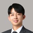 Do Yun  Park
