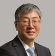 Gwan Soo PARK