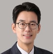 Hee Jung  PARK