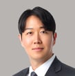 Hyeong Ju  PARK