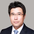 Hyo Joon  PARK