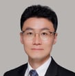 Jae Jun  PARK